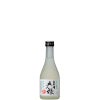 五人娘 純米生酒 300ml