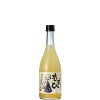 発芽玄米酒「むすひ」720ml