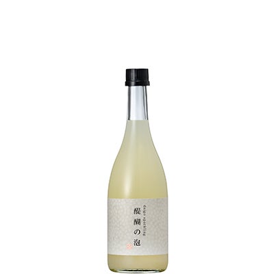 sase.g666 　泡三　四本　お値引き専用ページ 000000000034-01.jpg?size=l&w=