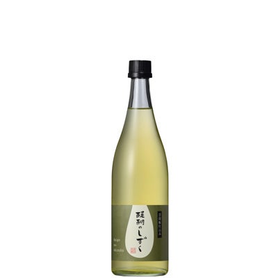 寺信様への個別出品です！ 000000000035-01.jpg?size=l&w=