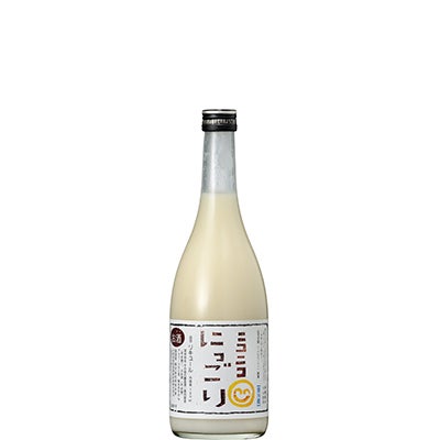 1832 ごりごり 000000000056-01.jpg?size=l&w=