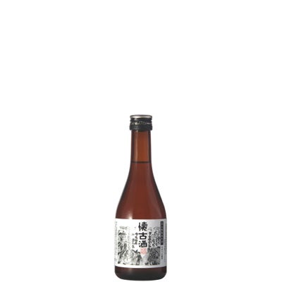 新品未開封 ジョフロワ 2010年 シャンパン 古酒 新品未開封 ジョフロワ