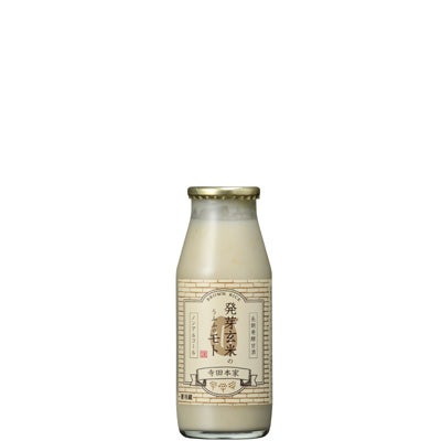 トモトモ ☆ポタポタミネラル1000ml2本 トモトモ ☆ポタポタミネラル1000ml2本 サーバー＆ライフエッセンス
