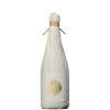「墾 2023」 720ml